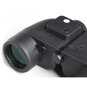 Бінокль Noblex NF 7x50 C Inception