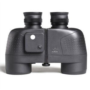 Бінокль Noblex NF 7x50 C Inception