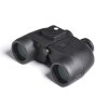 Бінокль Noblex NF 7x50 C Inception