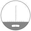 Бінокль Noblex NF 7x50 C Inception