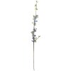 Clayre & Eef 5PL0111 Украшение ветка с цветами 5x5x100 см