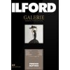 Папір для струменевого друку Ilford Galerie Premium Matt Duo 200g A4 50 аркушів