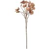 Clayre & Eef 5PL0112BE Квітка штучна 12x8x72 см