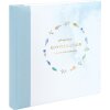 Фотоальбом Goldbuch подтверждение небесная рыба 25x25 см 58 страниц