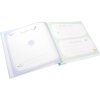 Фотоальбом Goldbuch подтверждение небесная рыба 25x25 см 58 страниц
