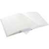 Фотоальбом Goldbuch подтверждение небесная рыба 25x25 см 58 страниц