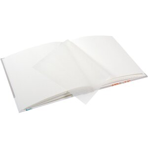 Фотоальбом Goldbuch Мое причастие 25x25 см 58 страниц золотое тиснение