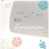 Фотоальбом Goldbuch Мое причастие 25x25 см 58 страниц золотое тиснение