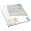 Фотоальбом Goldbuch Мое причастие 25x25 см 58 страниц золотое тиснение