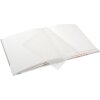 Фотоальбом Goldbuch Мое причастие 25x25 см 58 страниц золотое тиснение