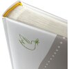 Фотоальбом Goldbuch Мое причастие 25x25 см 58 страниц золотое тиснение
