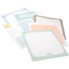 Фотоальбом Goldbuch Мое причастие 25x25 см 58 страниц золотое тиснение