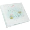 Вкладной альбом Goldbuch Floral Tandem на 200 фотографий 10x15 см