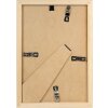 Фоторамка Goldbuch Rustiq 20x30 см натуральная с пассатижами 15x20 см