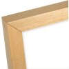 Фоторамка Goldbuch Рустик натуральный 30x40 см с пассатижами 20x30 см