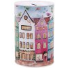 Скарбничка Clayre & Eef 6BL0157 Ø 10x15 см