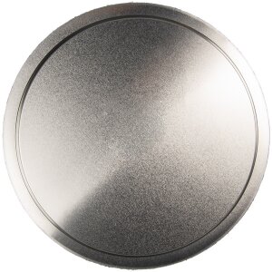 Clayre & Eef 6BL0181 Піднос Ø 32 см зелений...