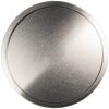 Clayre & Eef 6BL0181 Піднос Ø 32 см зелений квітковий ретро вінтажний стиль