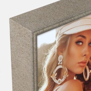 ZEP подвійна рамка Napoli 2 фото портретна деревяна...