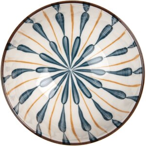 Супниця Clayre & Eef 6CEBO0080 Керамічна...