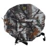 Сумка для перенесення фотообладнання Buteo Photo Gear Carrying Bag Mark III Снігозахисний водовідштовхувальний