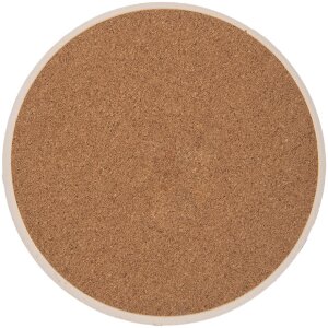 Clayre & Eef 6CE2050 Коврик для сковороды...
