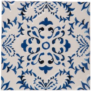 Clayre & Eef 6CE2053 Коврик для сковороды...