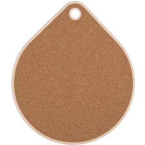Clayre & Eef 6CE2060 Коврик для сковороды...