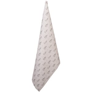 Clayre & Eef BNS42-1 Кухонное полотенце 50x70 см...