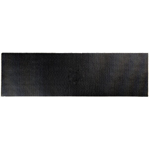 Придверный коврик Clayre & Eef BHSMC-1 75x22x2 см...