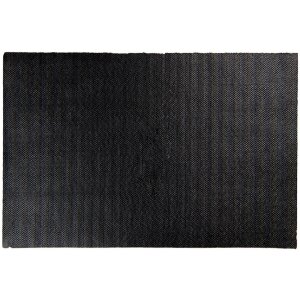 Clayre & Eef MC258 Килимок для дверей кокосове волокно 60x40 см напис CIAO коричневий