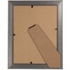 Фоторамка Clayre & Eef 2F1269S черный 10x15 см стекло МДФ стиль бохо