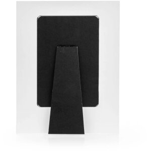 Деревяна фоторамка ZEP Aurora 10x15 см