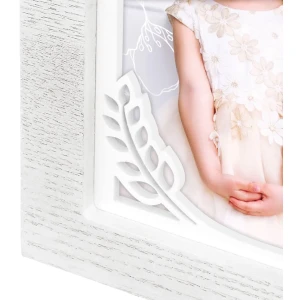 ZEP Деревянная фоторамка Eveline 15x20 см белая Occasion...