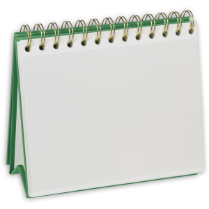 Фотоальбом ZEP RQ5740V серии OLIVER, зеленый, 13x19 см