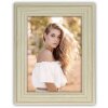 ZEP Деревяна фоторамка Валенсія Природа 10x15 см