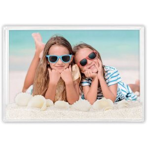 ZEP Waikiki шейкер 10x15 см