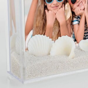 ZEP Waikiki шейкер 10x15 см