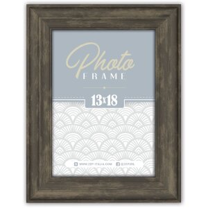 ZEP TDF57 PS Rahmen INDIA 13x18 cm