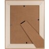 Фоторамка Clayre & Eef 2F1238M 19x2x24 см Boho Brown Beige 13x18 см