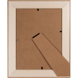 Фоторамка Clayre & Eef 2F1238S Boho Brown Beige...
