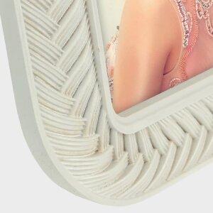 Фоторамка з полімерної смоли ZEP Rye 13x18 см або 15x20...