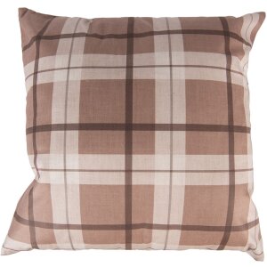 Clayre & Eef NWV20-1 Накидка на подушку 45x45 см...