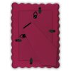 ZEP Фоторамка Deco красный/зеленый барочный дизайн 10x15 см 13x18 см 15x20 см