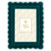 ZEP Фоторамка Deco красный/зеленый барочный дизайн 10x15 см 13x18 см 15x20 см