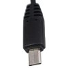 Зєднувальний кабель Pixel DC2 3 5 мм для фотоапарата Nikon Trigger Pawn TX-252