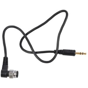 Кабель для підключення піксельної камери S2 3.5 мм для Sony Pawn Oppilas TX-252 Miops