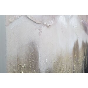 Фотошпалери Mauro Ferretti Rosa Berg 80x2,7x60 см різнокольорові