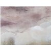 Фотошпалери Mauro Ferretti Rosa Berg 80x2,7x60 см різнокольорові