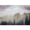 Фотошпалери Mauro Ferretti Rosa Berg 80x2,7x60 см різнокольорові